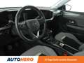 Opel Mokka X 1.2 Turbo Elegance *NAVI*LED*TEMPO*CAM*PDC*SHZ* Weiß - thumbnail 11