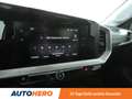 Opel Mokka X 1.2 Turbo Elegance *NAVI*LED*TEMPO*CAM*PDC*SHZ* Weiß - thumbnail 21