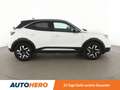 Opel Mokka X 1.2 Turbo Elegance *NAVI*LED*TEMPO*CAM*PDC*SHZ* Weiß - thumbnail 7