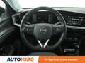 Opel Mokka X 1.2 Turbo Elegance *NAVI*LED*TEMPO*CAM*PDC*SHZ* Weiß - thumbnail 19