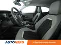 Opel Mokka X 1.2 Turbo Elegance *NAVI*LED*TEMPO*CAM*PDC*SHZ* Weiß - thumbnail 10