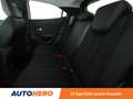 Opel Mokka X 1.2 Turbo Elegance *NAVI*LED*TEMPO*CAM*PDC*SHZ* Weiß - thumbnail 14