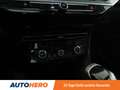 Opel Mokka X 1.2 Turbo Elegance *NAVI*LED*TEMPO*CAM*PDC*SHZ* Weiß - thumbnail 23