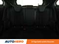 Opel Mokka X 1.2 Turbo Elegance *NAVI*LED*TEMPO*CAM*PDC*SHZ* Weiß - thumbnail 15