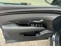 Hyundai TUCSON Hybrid Prime Allrad Klima Memory AppleCar Blau - thumbnail 19