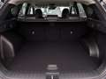Hyundai TUCSON Hybrid Prime Allrad Klima Memory AppleCar Blau - thumbnail 9