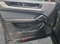Porsche Cayenne Coupé E-Hybrid Aut. Negro - thumbnail 14