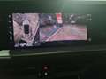 Porsche Cayenne Coupé E-Hybrid Aut. Negro - thumbnail 12