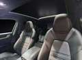 Porsche Cayenne Coupé E-Hybrid Aut. Negro - thumbnail 17