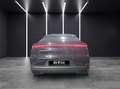 Porsche Cayenne Coupé E-Hybrid Aut. Negro - thumbnail 4