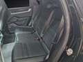 Porsche Cayenne Coupé E-Hybrid Aut. Negro - thumbnail 16