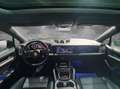 Porsche Cayenne Coupé E-Hybrid Aut. Negro - thumbnail 10
