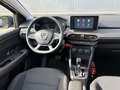 Dacia Sandero Stepway Comfort TCe 90 CVT / Valckenier Oostende Bleu - thumbnail 8