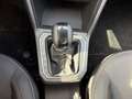 Dacia Sandero Stepway Comfort TCe 90 CVT / Valckenier Oostende Bleu - thumbnail 14
