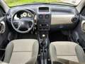 Peugeot Partner 1.9 d Totem - thumbnail 5
