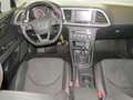 SEAT Leon FR***MTL.RATE 103 €*** Zwart - thumbnail 20