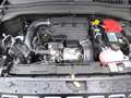 Jeep Renegade 1,0 MultiAir T3 FWD 6MT 120 Longitude Gri - thumbnail 17