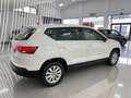 SEAT Ateca 2.0TDI CR S&S Style 150 Blanco - thumbnail 4