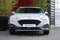 Ford Focus Wagon 1.0 EcoBoost Hybrid Active X Business | NL a Blanc - thumbnail 9