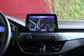 Ford Focus Wagon 1.0 EcoBoost Hybrid Active X Business | NL a Blanc - thumbnail 15