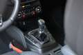 Ford Focus Wagon 1.0 EcoBoost Hybrid Active X Business | NL a Blanc - thumbnail 17