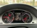 Volkswagen Passat Variant 1.6 TDI BlueMotion Executive Edition Grijs - thumbnail 13