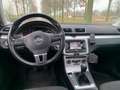 Volkswagen Passat Variant 1.6 TDI BlueMotion Executive Edition Grijs - thumbnail 12