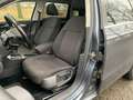Volkswagen Passat Variant 1.6 TDI BlueMotion Executive Edition Grijs - thumbnail 10