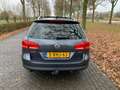 Volkswagen Passat Variant 1.6 TDI BlueMotion Executive Edition Grijs - thumbnail 6