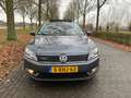 Volkswagen Passat Variant 1.6 TDI BlueMotion Executive Edition Grijs - thumbnail 5