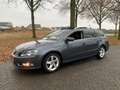 Volkswagen Passat Variant 1.6 TDI BlueMotion Executive Edition Grijs - thumbnail 1