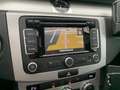 Volkswagen Passat Variant 1.6 TDI BlueMotion Executive Edition Grijs - thumbnail 15