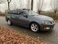 Volkswagen Passat Variant 1.6 TDI BlueMotion Executive Edition Grijs - thumbnail 2