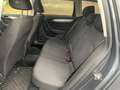 Volkswagen Passat Variant 1.6 TDI BlueMotion Executive Edition Grijs - thumbnail 11