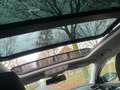 Volkswagen Passat Variant 1.6 TDI BlueMotion Executive Edition Grijs - thumbnail 9