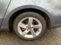 Volkswagen Passat Variant 1.6 TDI BlueMotion Executive Edition Grijs - thumbnail 7