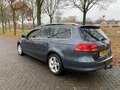 Volkswagen Passat Variant 1.6 TDI BlueMotion Executive Edition Grijs - thumbnail 3