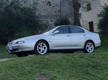 2.4