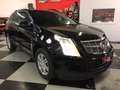Cadillac SRX V6 en stock Negru - thumbnail 2