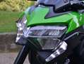 Kawasaki 900 Z depotenziata (35kw) Zöld - thumbnail 8