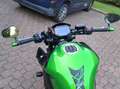 Kawasaki 900 Z depotenziata (35kw) Zöld - thumbnail 5