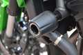 Kawasaki 900 Z depotenziata (35kw) Zöld - thumbnail 10