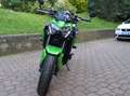 Kawasaki 900 Z depotenziata (35kw) Zöld - thumbnail 11