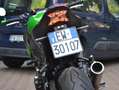 Kawasaki 900 Z depotenziata (35kw) Zöld - thumbnail 12
