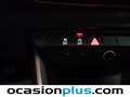 Audi A1 Sportback 25 TFSI Advanced 70kW Blanc - thumbnail 25