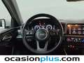 Audi A1 Sportback 25 TFSI Advanced 70kW Blanc - thumbnail 21