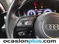 Audi A1 Sportback 25 TFSI Advanced 70kW Blanc - thumbnail 23