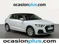 Audi A1 Sportback 25 TFSI Advanced 70kW Blanc - thumbnail 3