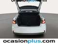 Audi A1 Sportback 25 TFSI Advanced 70kW Blanc - thumbnail 16