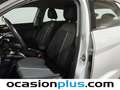 Audi A1 Sportback 25 TFSI Advanced 70kW Blanc - thumbnail 12
